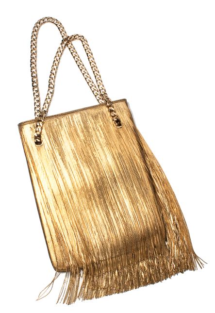 givenchy fringe bag|Women's Designer Bags .